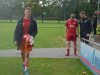 1.-Mannschaft_Turo_3