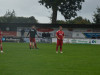 1.-Mannschaft_Turo_4