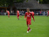 1.-Mannschaft_Turo_5