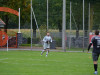 1.-Mannschaft_Turo_6