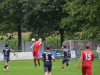 1.-Mannschaft_Turo_7