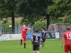 1.-Mannschaft_Turo_8