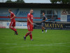 1.-Mannschaft_Turo_9