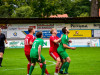 2.-Mannschaft_1