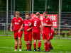 2.-Mannschaft_10