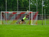 2.-Mannschaft_11