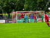 2.-Mannschaft_12