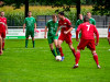 2.-Mannschaft_13