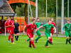 2.-Mannschaft_2