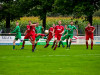 2.-Mannschaft_3