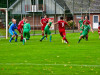 2.-Mannschaft_5