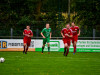 2.-Mannschaft_6