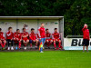 2.-Mannschaft_7