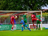2.-Mannschaft_8