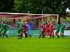 2.-Mannschaft_9