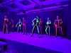 40ba83de-15c7-47de-b0ab-fbc4dbd01ded