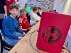 eSport_2025_11