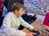 eSport_2025_12