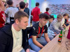 eSport_2025_15