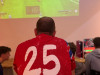 eSport_2025_18