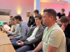 eSport_2025_19