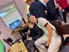 eSport_2025_2