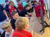 eSport_2025_20