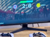 eSport_2025_23