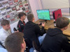 eSport_2025_24