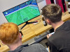 eSport_2025_28