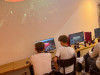eSport_2025_29