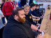 eSport_2025_3