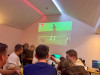 eSport_2025_31