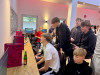 eSport_2025_6