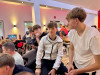 eSport_2025_7