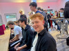eSport_2025_9