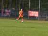 RWN-SuS_8