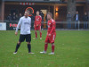 RWN-Oeding_11
