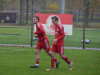 RWN-Oeding_19