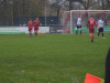 RWN-Oeding_4