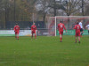RWN-Oeding_6