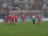 RWN-Oeding_7