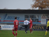 RWN-Oeding_9