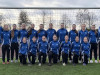 wCI-Abschluss_38_Sponsor