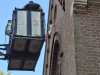 d1ed1523-8037-459d-aea4-5b7517088794