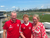 2026-07-15-RWN-DFB-Campus