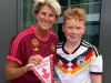 2026-07-15-RWN-Elkemann-Wimpel