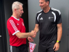 2026-07-15-RWN-Piegel-Wimpeluebergabe