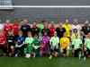FWD_260714_3022