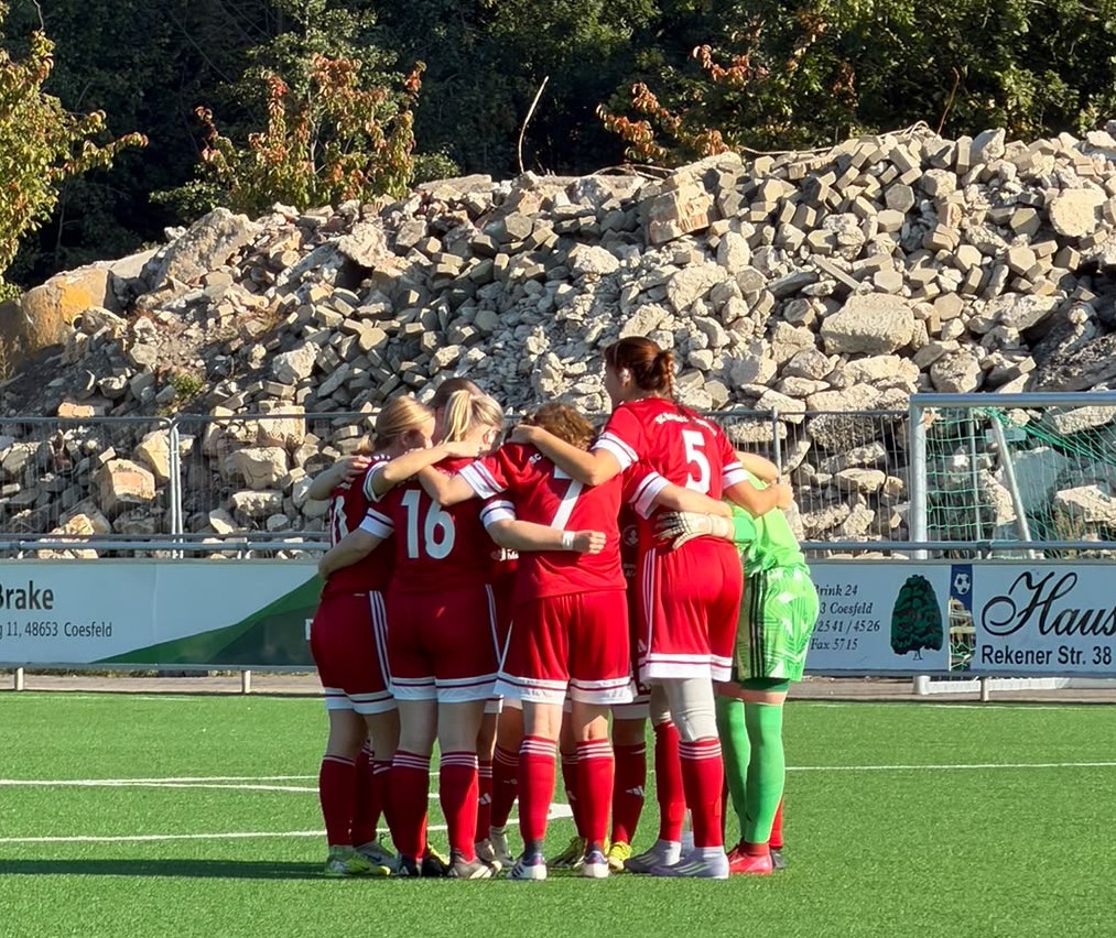 6fdd54bc-d18d-40ef-9963-e875a25ffffc